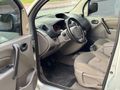 EYMEN DEMİR OTOMOTİV'DEN ÇİFT SÜRGÜ TEK KAPAK YENİ KASA KLİMALI