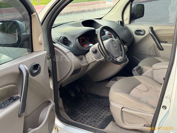 EYMEN DEMİR OTOMOTİV'DEN ÇİFT SÜRGÜ TEK KAPAK YENİ KASA KLİMALI