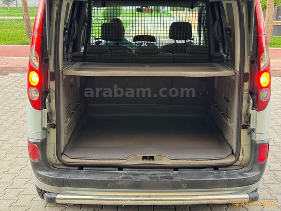 EYMEN DEMİR OTOMOTİV'DEN ÇİFT SÜRGÜ TEK KAPAK YENİ KASA KLİMALI