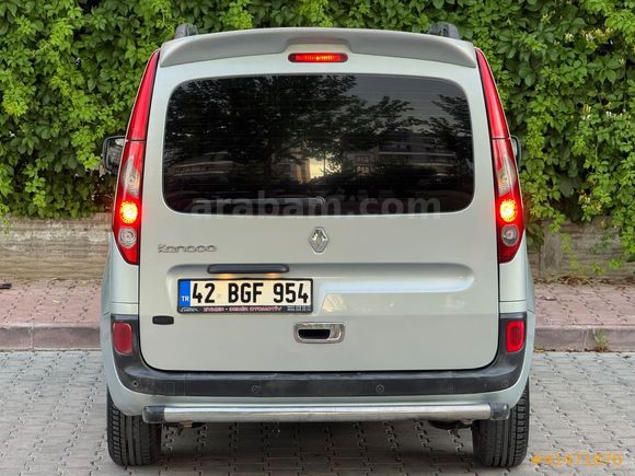 EYMEN DEMİR OTOMOTİV'DEN ÇİFT SÜRGÜ TEK KAPAK YENİ KASA KLİMALI
