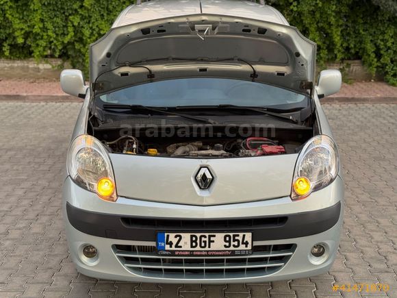 EYMEN DEMİR OTOMOTİV'DEN ÇİFT SÜRGÜ TEK KAPAK YENİ KASA KLİMALI