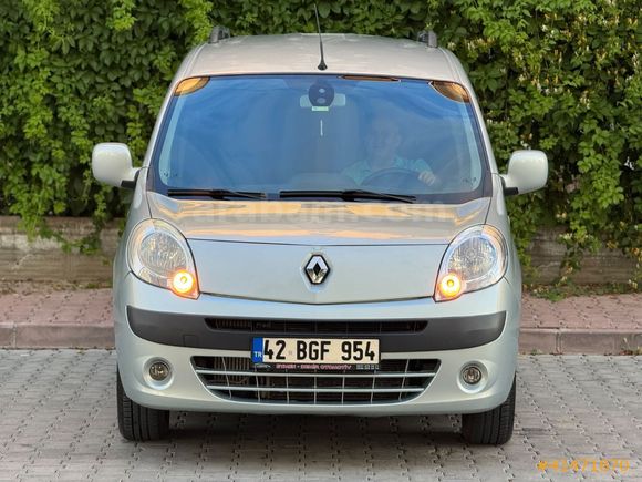 EYMEN DEMİR OTOMOTİV'DEN ÇİFT SÜRGÜ TEK KAPAK YENİ KASA KLİMALI