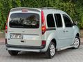 EYMEN DEMİR OTOMOTİV'DEN ÇİFT SÜRGÜ TEK KAPAK YENİ KASA KLİMALI