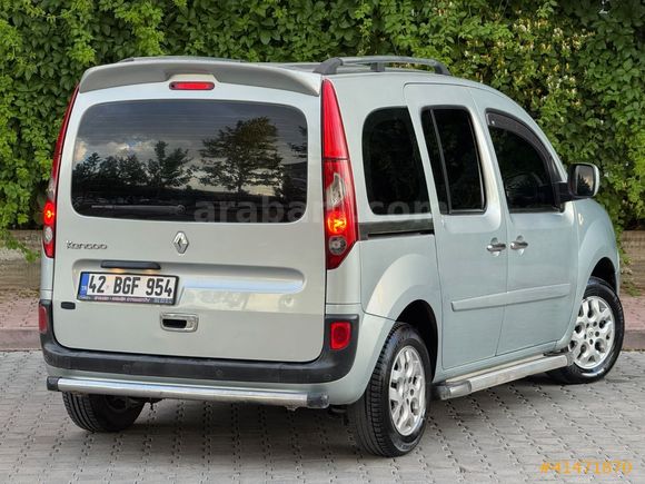EYMEN DEMİR OTOMOTİV'DEN ÇİFT SÜRGÜ TEK KAPAK YENİ KASA KLİMALI