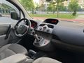 EYMEN DEMİR OTOMOTİV'DEN ÇİFT SÜRGÜ TEK KAPAK YENİ KASA KLİMALI