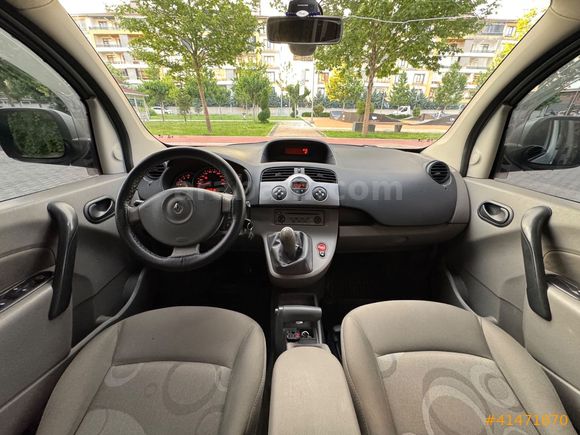 EYMEN DEMİR OTOMOTİV'DEN ÇİFT SÜRGÜ TEK KAPAK YENİ KASA KLİMALI