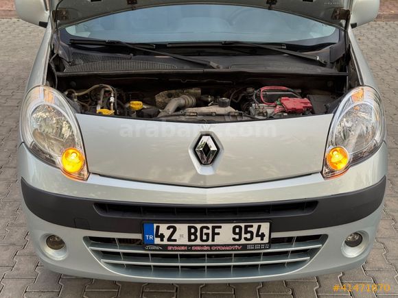 EYMEN DEMİR OTOMOTİV'DEN ÇİFT SÜRGÜ TEK KAPAK YENİ KASA KLİMALI