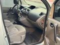 EYMEN DEMİR OTOMOTİV'DEN ÇİFT SÜRGÜ TEK KAPAK YENİ KASA KLİMALI