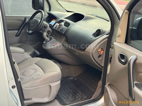 EYMEN DEMİR OTOMOTİV'DEN ÇİFT SÜRGÜ TEK KAPAK YENİ KASA KLİMALI