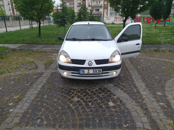6 YILLIK Aracımı satıyorum