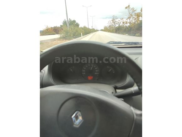 6 YILLIK Aracımı satıyorum