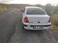 6 YILLIK Aracımı satıyorum