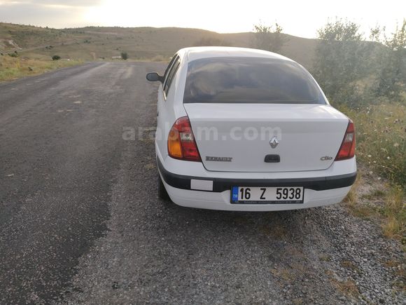 6 YILLIK Aracımı satıyorum