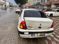 6 YILLIK Aracımı satıyorum