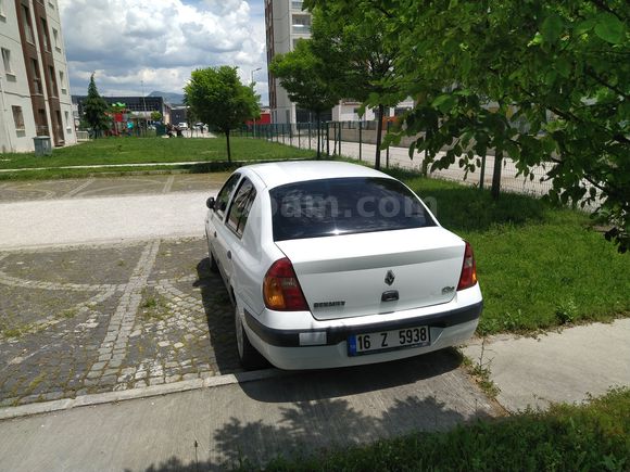 6 YILLIK Aracımı satıyorum