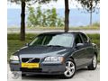 KOCABAY'dan 2006 VOLVO S60 2.0 T TR'NİN EN UYGUNU OTOMATİK