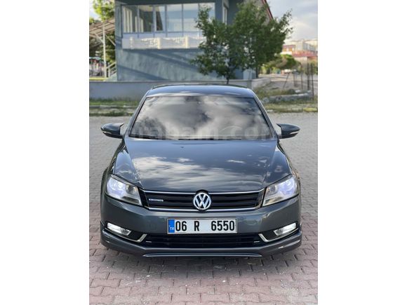HATASIZ İLANDA