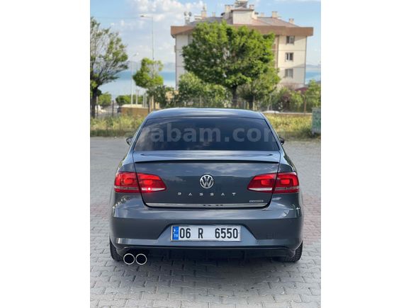 HATASIZ İLANDA