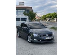 HATASIZ İLANDA