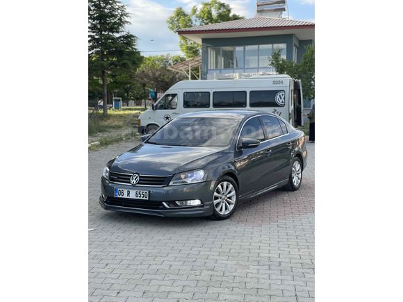 HATASIZ İLANDA