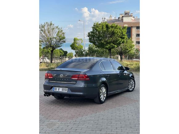 HATASIZ İLANDA