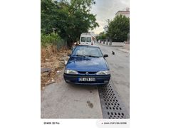 Sahibinden Renault R 19 1.4 Beymen Club 1997 Model