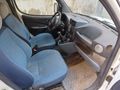 Sahibinden Fiat Doblo Cargo 1.3 Multijet Active 2006 Model