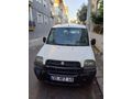 Sahibinden Fiat Doblo Cargo 1.3 Multijet Active 2006 Model
