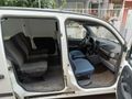 Sahibinden Fiat Doblo Cargo 1.3 Multijet Active 2006 Model