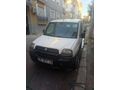 Sahibinden Fiat Doblo Cargo 1.3 Multijet Active 2006 Model