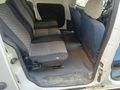 Sahibinden Fiat Doblo Cargo 1.3 Multijet Active 2006 Model