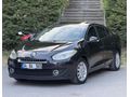 Galeriden Renault Fluence 1.5 dCi Privilege 2011 Model İstanbul