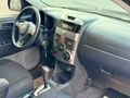 Sahibinden Daihatsu Terios 1.5 Silver 2006 Model Antalya