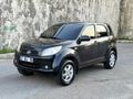 Sahibinden Daihatsu Terios 1.5 Silver 2006 Model Antalya