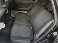 Sahibinden Daihatsu Terios 1.5 Silver 2006 Model Antalya
