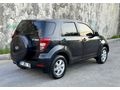 Sahibinden Daihatsu Terios 1.5 Silver 2006 Model Antalya