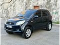 Sahibinden Daihatsu Terios 1.5 Silver 2006 Model Antalya