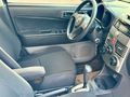 Sahibinden Daihatsu Terios 1.5 Silver 2006 Model Antalya