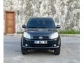 Sahibinden Daihatsu Terios 1.5 Silver 2006 Model Antalya
