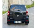 Sahibinden Daihatsu Terios 1.5 Silver 2006 Model Antalya