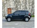 Sahibinden Daihatsu Terios 1.5 Silver 2006 Model Antalya