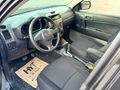 Sahibinden Daihatsu Terios 1.5 Silver 2006 Model Antalya