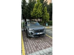 Sahibinden Peugeot 2008 1.2 PureTech Allure 2023 Model 