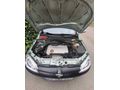 Sahibinden Opel Corsa 1.4 Comfort 2001 Model 