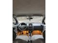 Sahibinden Opel Corsa 1.4 Comfort 2001 Model 