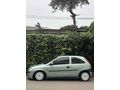 Sahibinden Opel Corsa 1.4 Comfort 2001 Model 