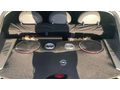 Sahibinden Opel Corsa 1.4 Comfort 2001 Model 