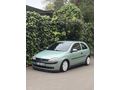 Sahibinden Opel Corsa 1.4 Comfort 2001 Model 