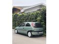 Sahibinden Opel Corsa 1.4 Comfort 2001 Model 