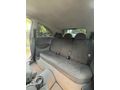 Sahibinden Opel Corsa 1.4 Comfort 2001 Model 